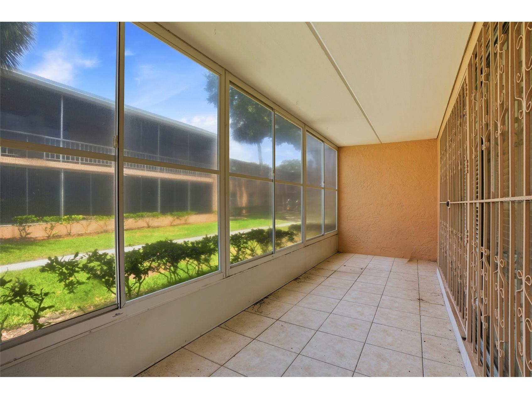 4715 Christa Court #335 Tampa FL 33614 TB8512181 image21