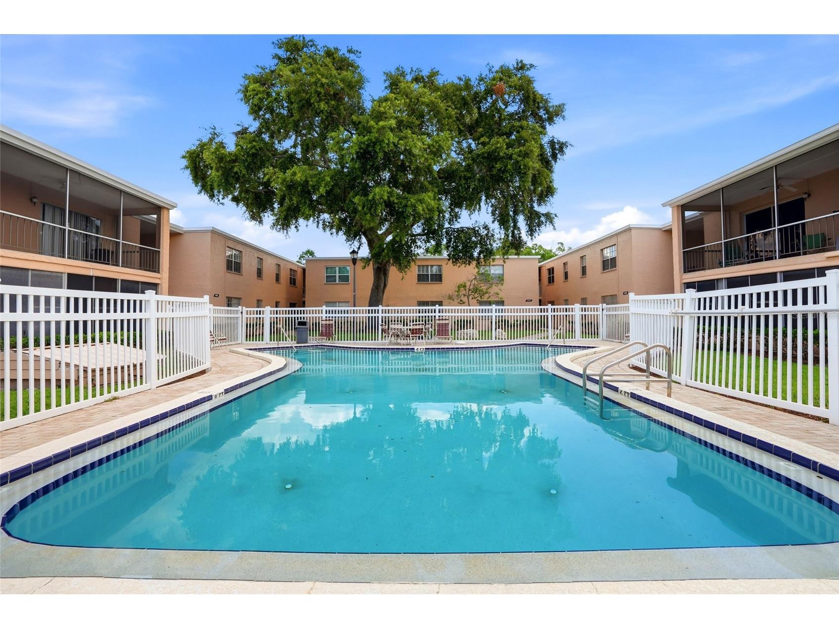 4715 Christa Court #335 Tampa FL 33614 TB8512181 image23
