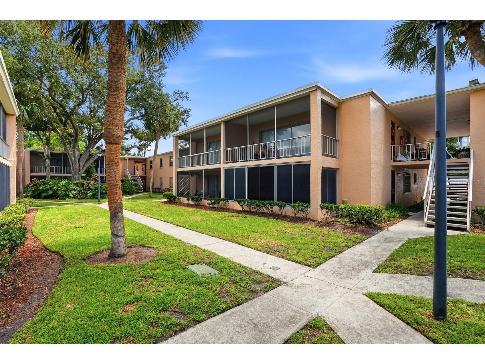 4715 Christa Court #335 Tampa FL 33614 TB8512181 image3