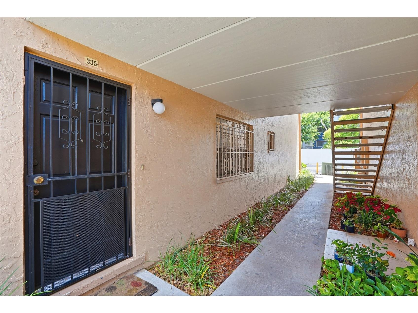 4715 Christa Court #335 Tampa FL 33614 TB8512181 image4