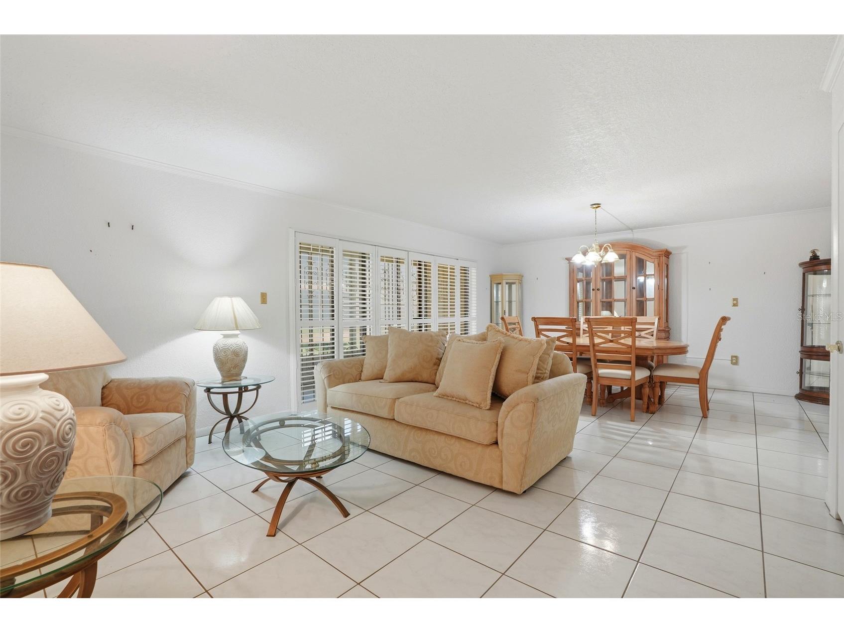 4715 Christa Court #335 Tampa FL 33614 TB8512181 image5