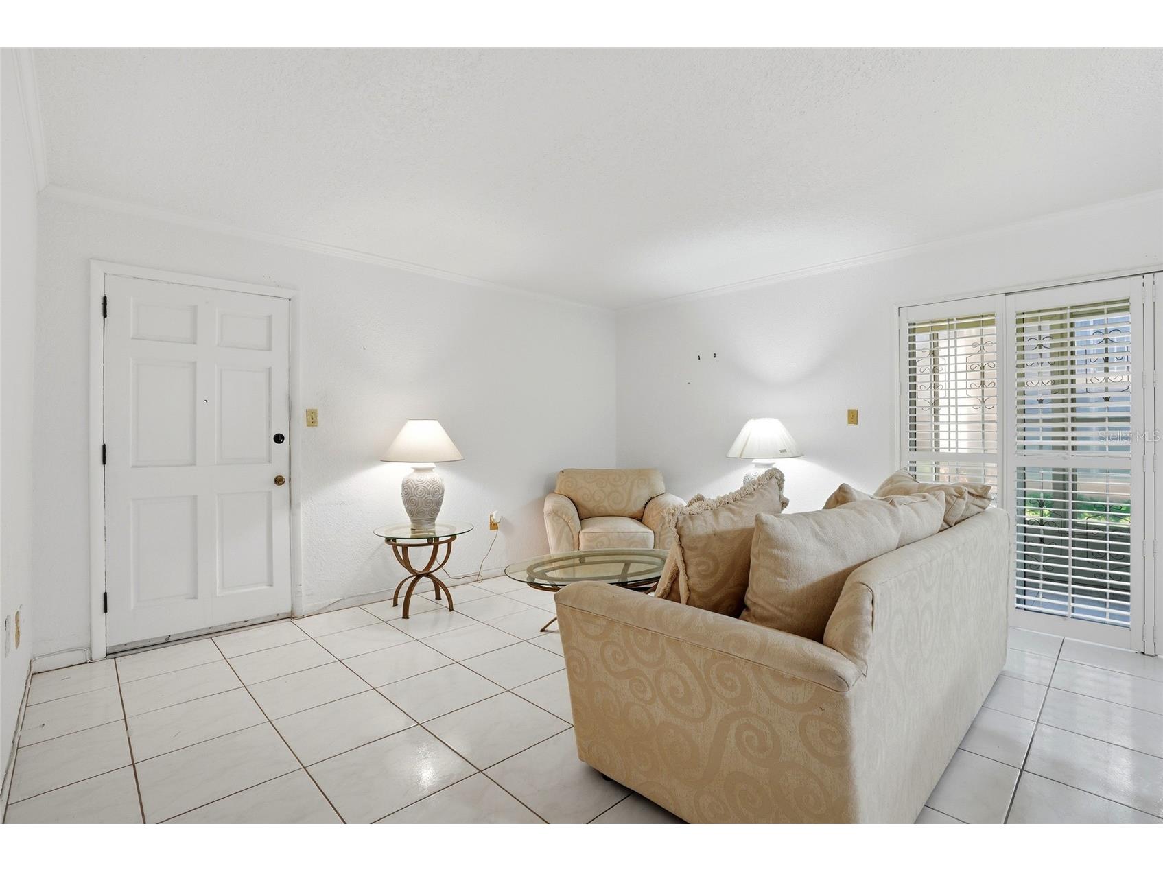 4715 Christa Court #335 Tampa FL 33614 TB8512181 image6