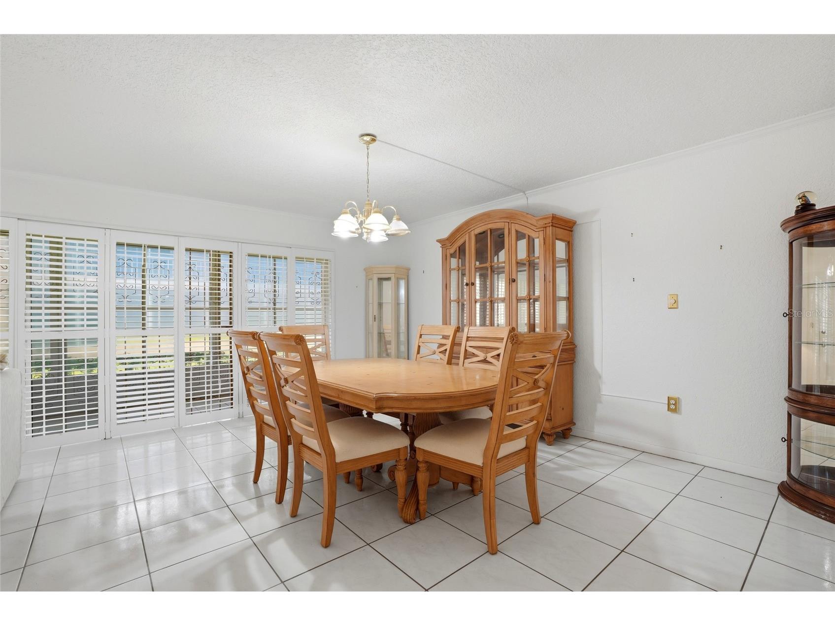 4715 Christa Court #335 Tampa FL 33614 TB8512181 image7