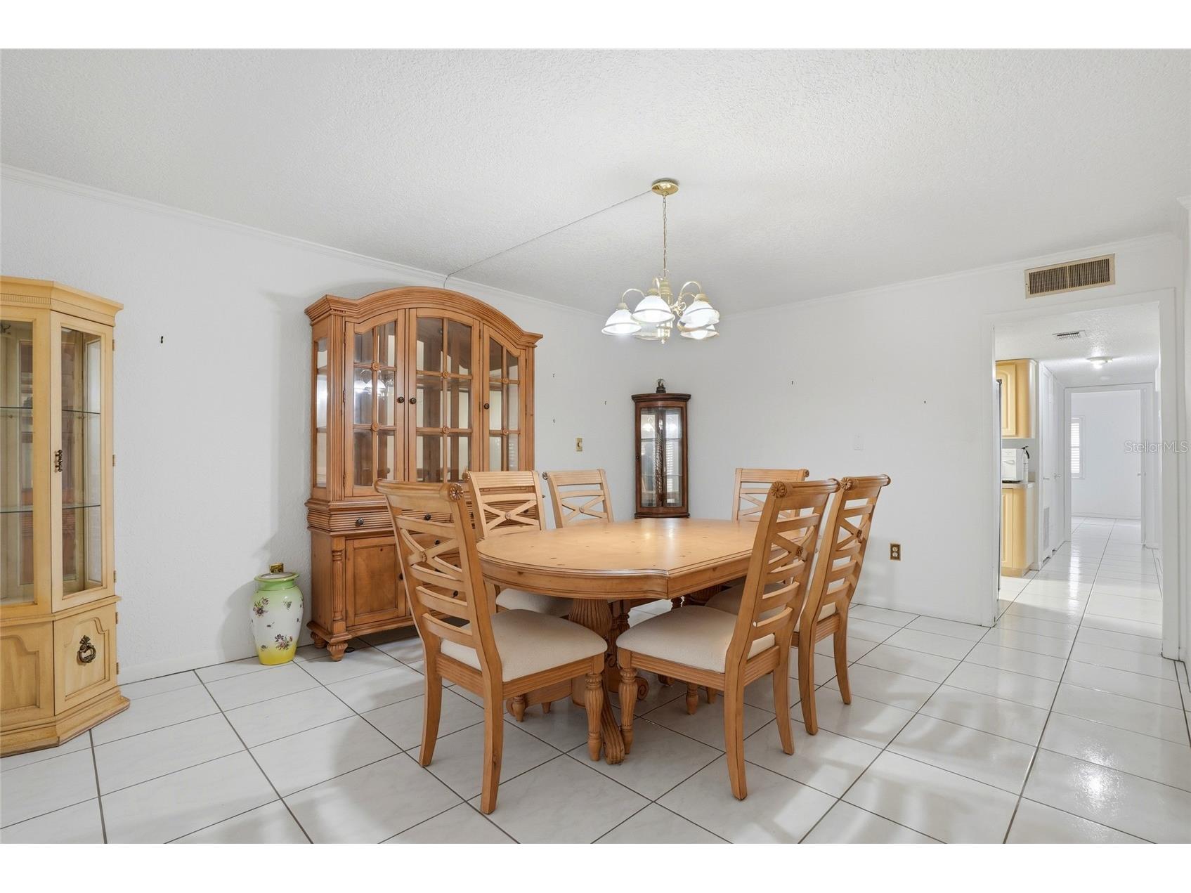 4715 Christa Court #335 Tampa FL 33614 TB8512181 image8