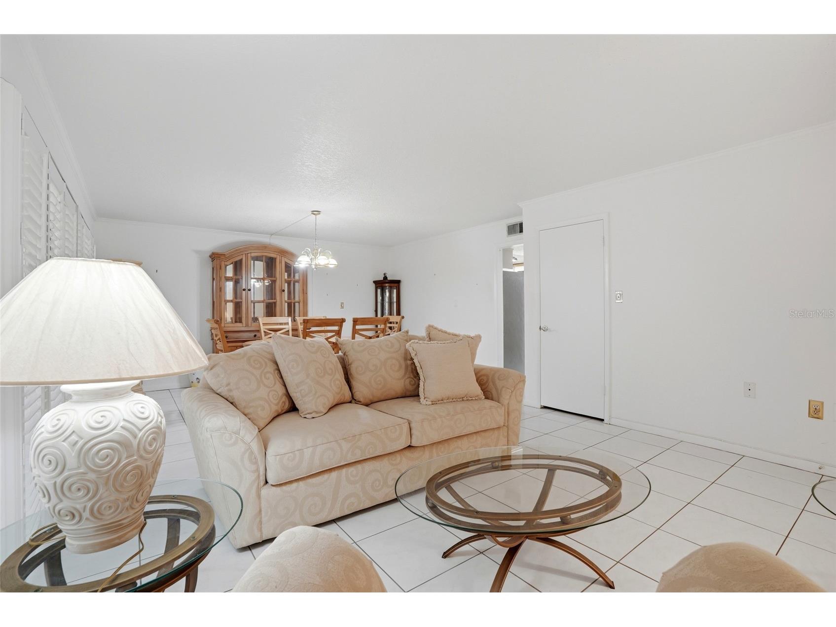 4715 Christa Court #335 Tampa FL 33614 TB8512181 image9