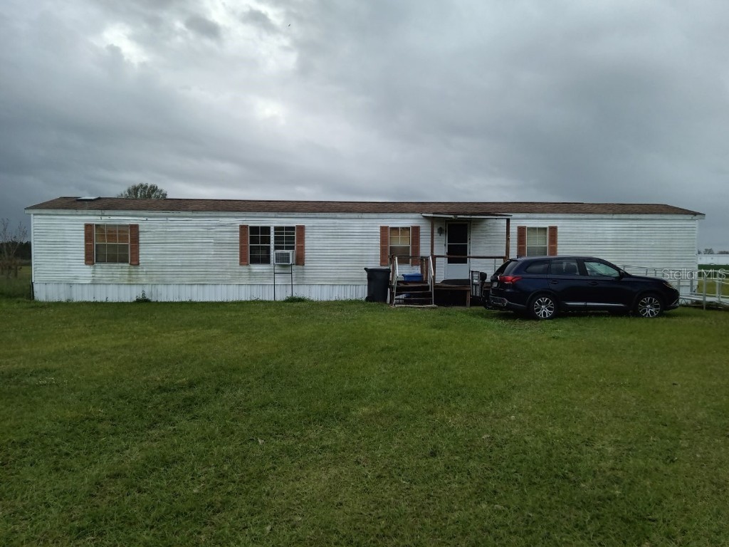 4715 Citrus Haven Place Plant City FL 33567 T3497340 image1