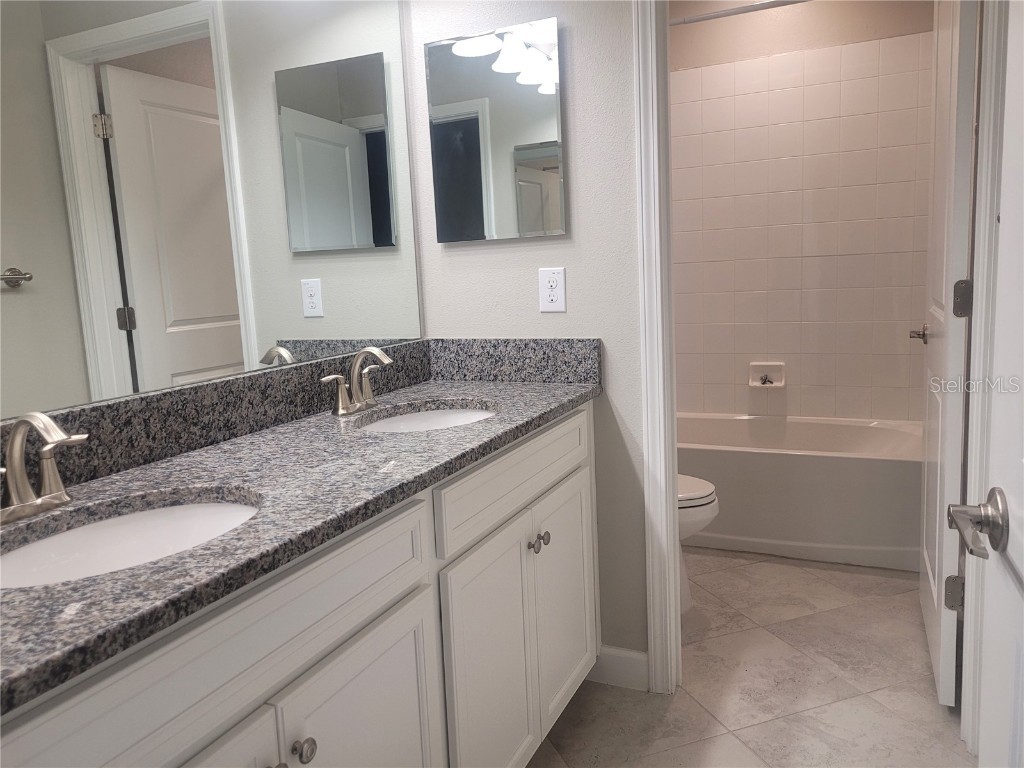 4715 Coachford Drive Wesley Chapel FL 33543 T3532291 image1