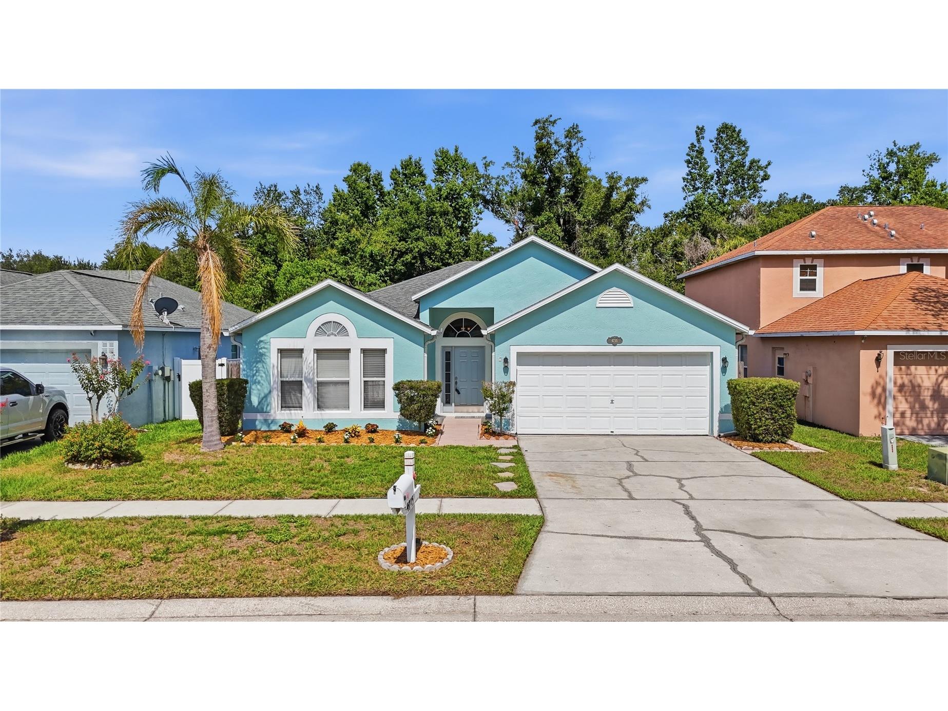 4715 Copper Canyon Boulevard Valrico FL 33594 TB8525509 image1