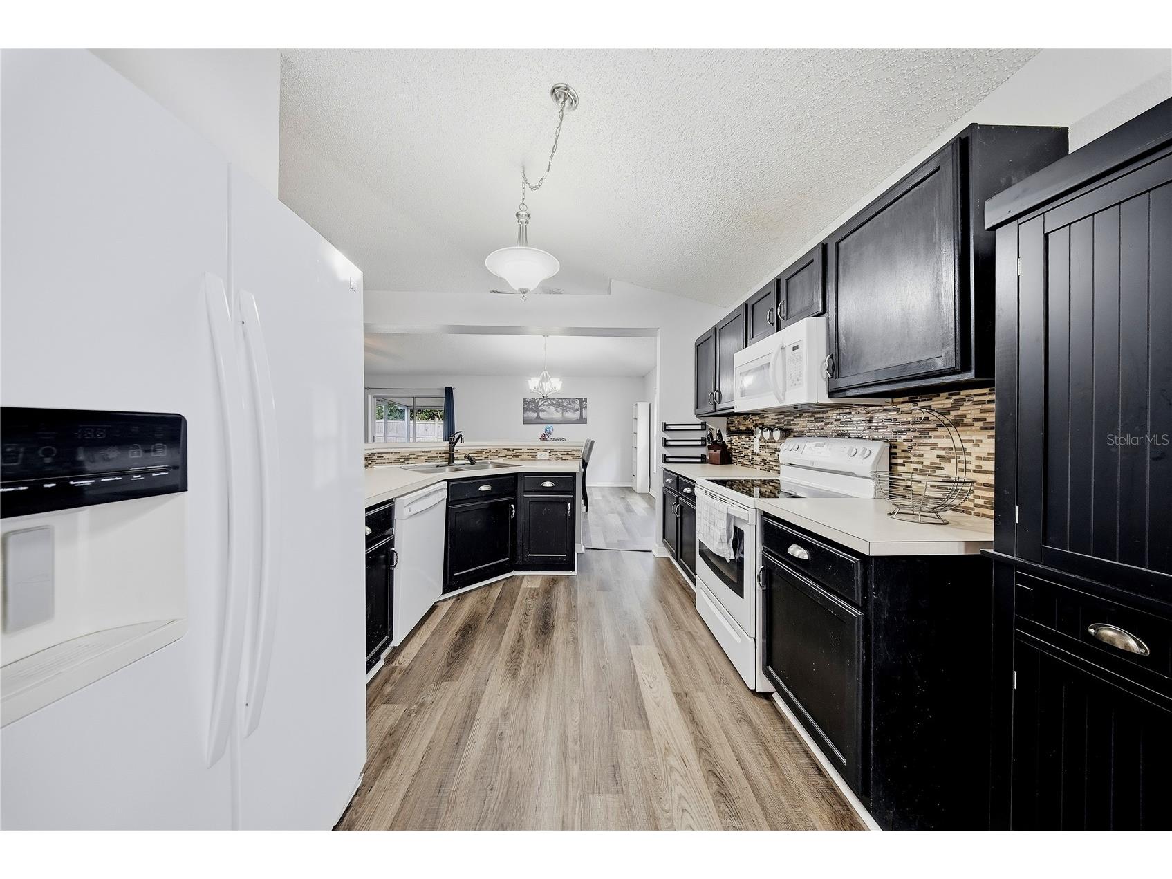 4715 Copper Canyon Boulevard Valrico FL 33594 TB8525509 image10