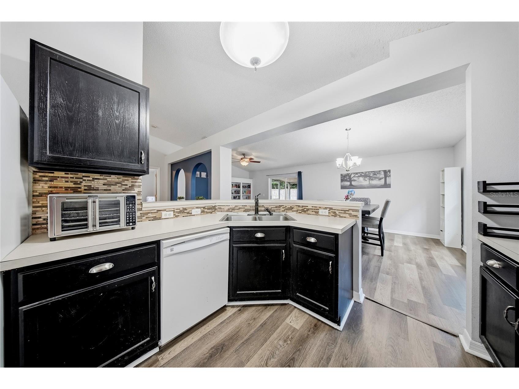 4715 Copper Canyon Boulevard Valrico FL 33594 TB8525509 image11