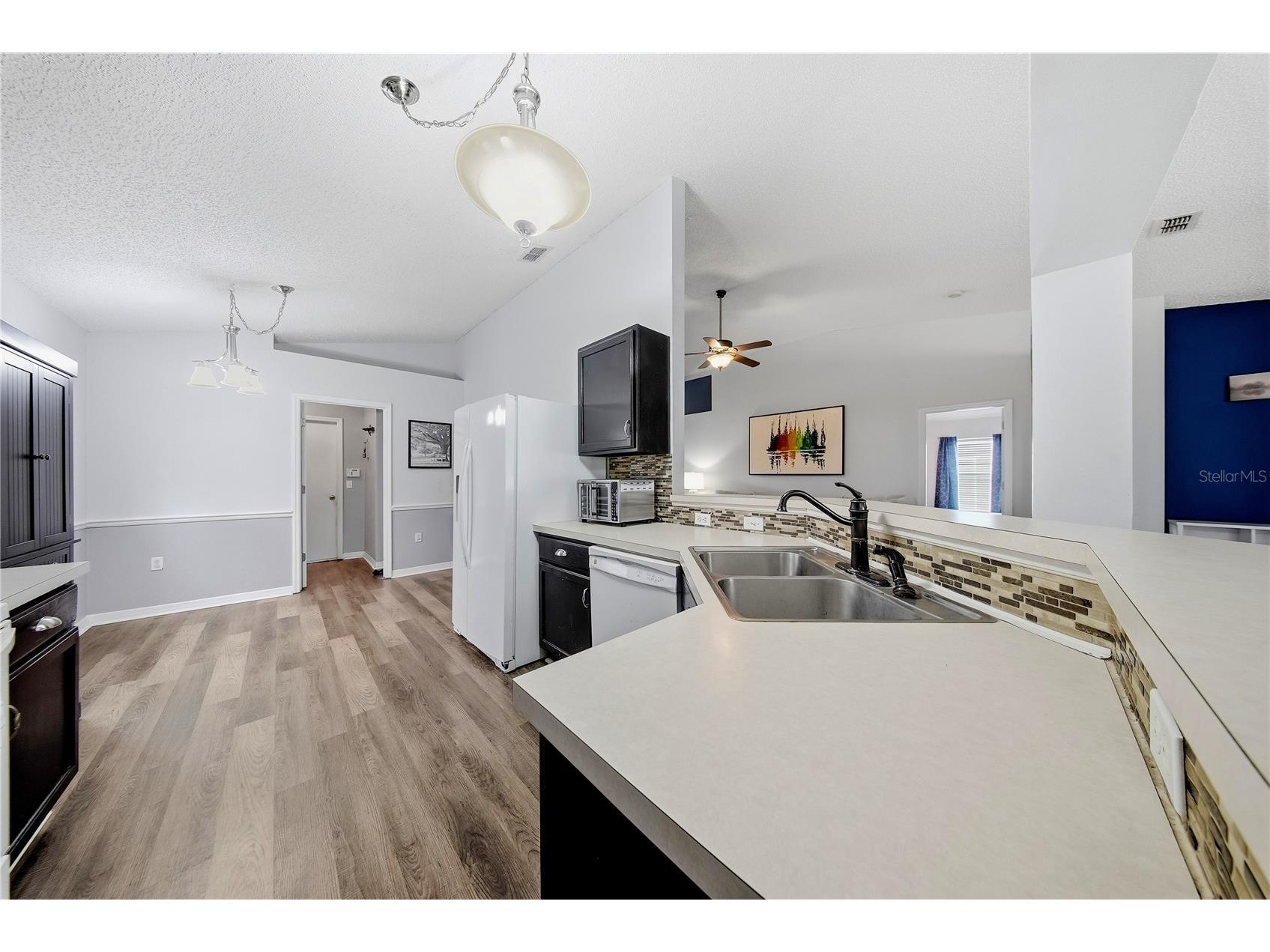 4715 Copper Canyon Boulevard Valrico FL 33594 TB8525509 image12