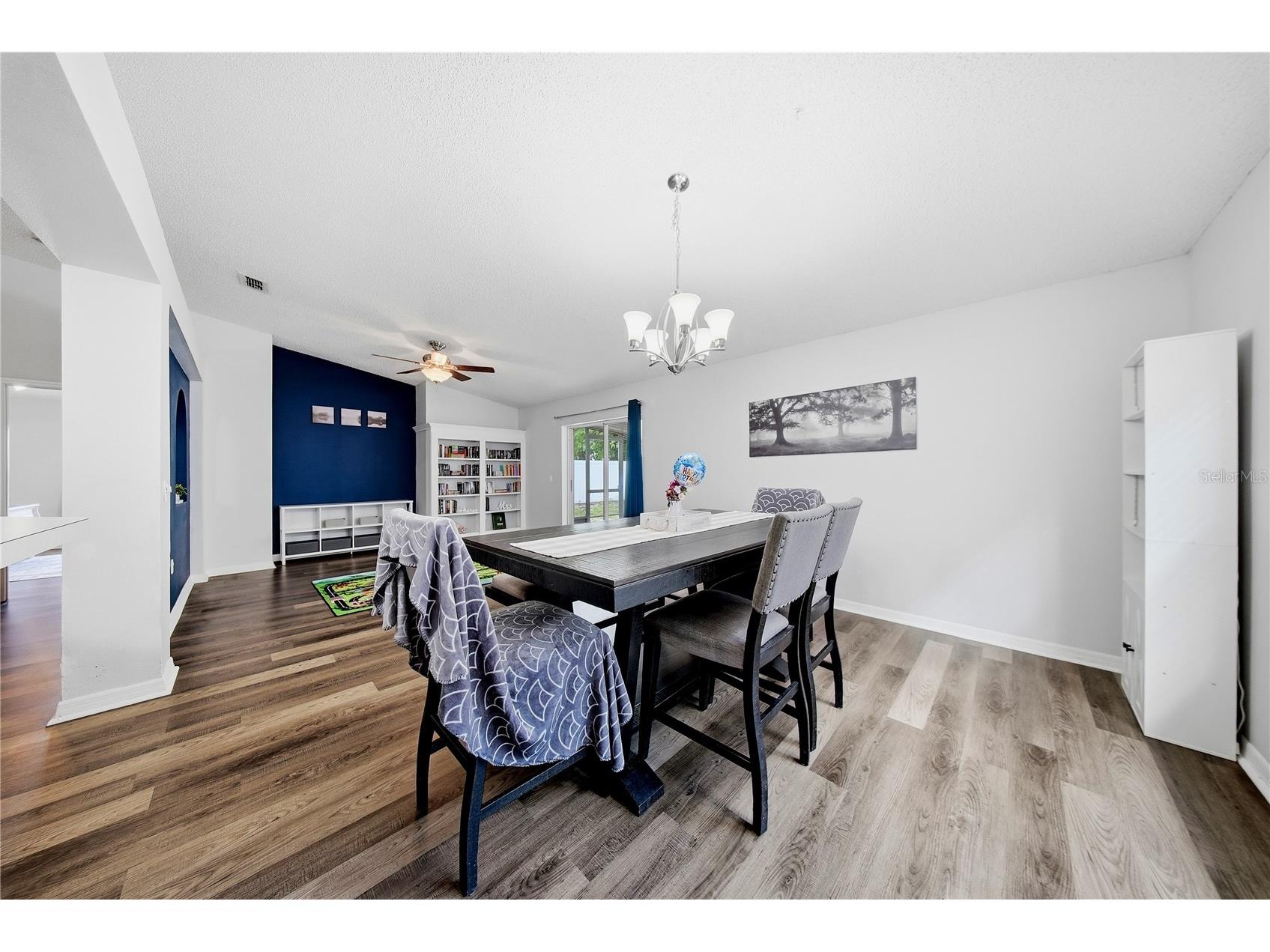 4715 Copper Canyon Boulevard Valrico FL 33594 TB8525509 image14