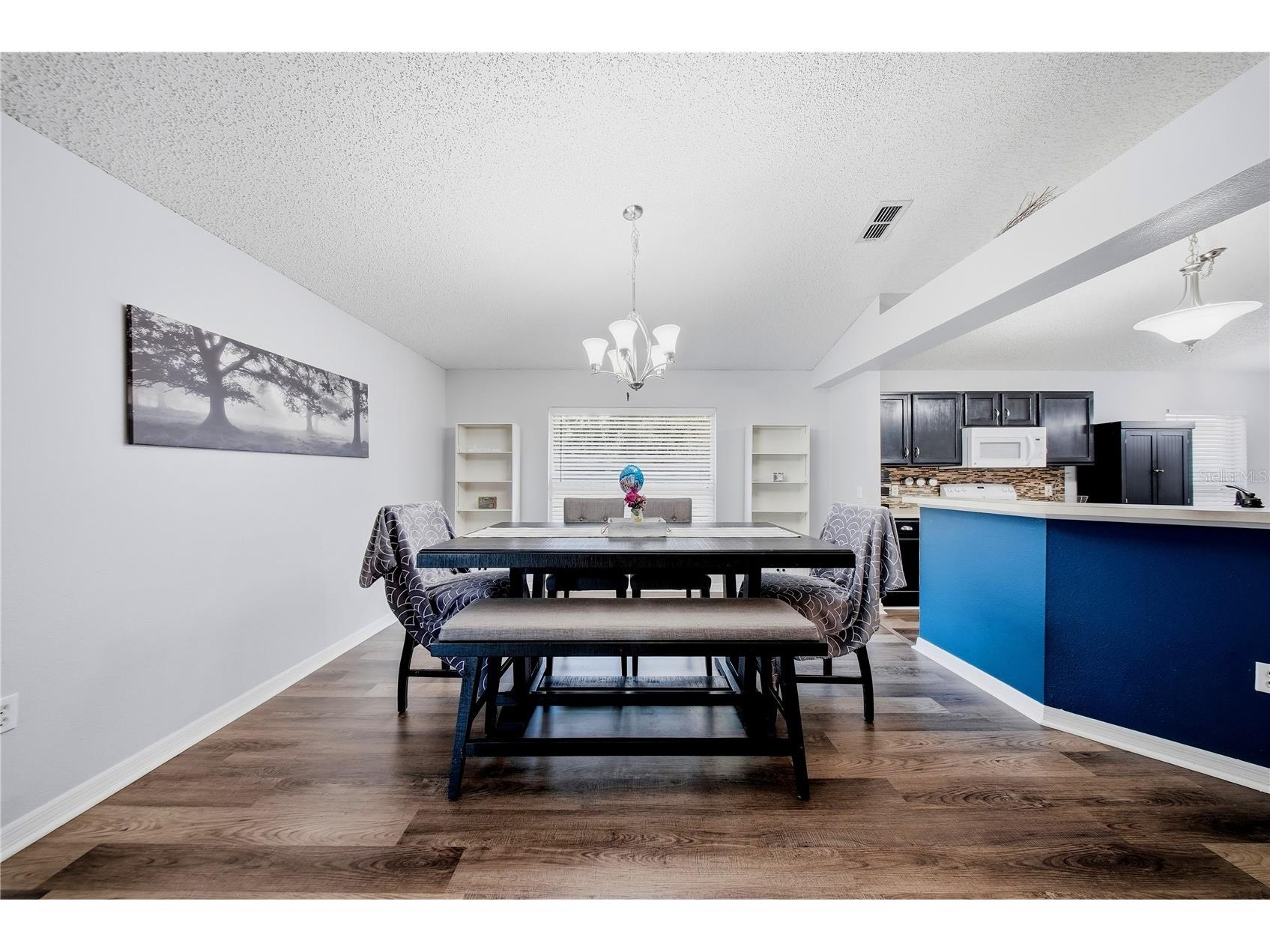4715 Copper Canyon Boulevard Valrico FL 33594 TB8525509 image15