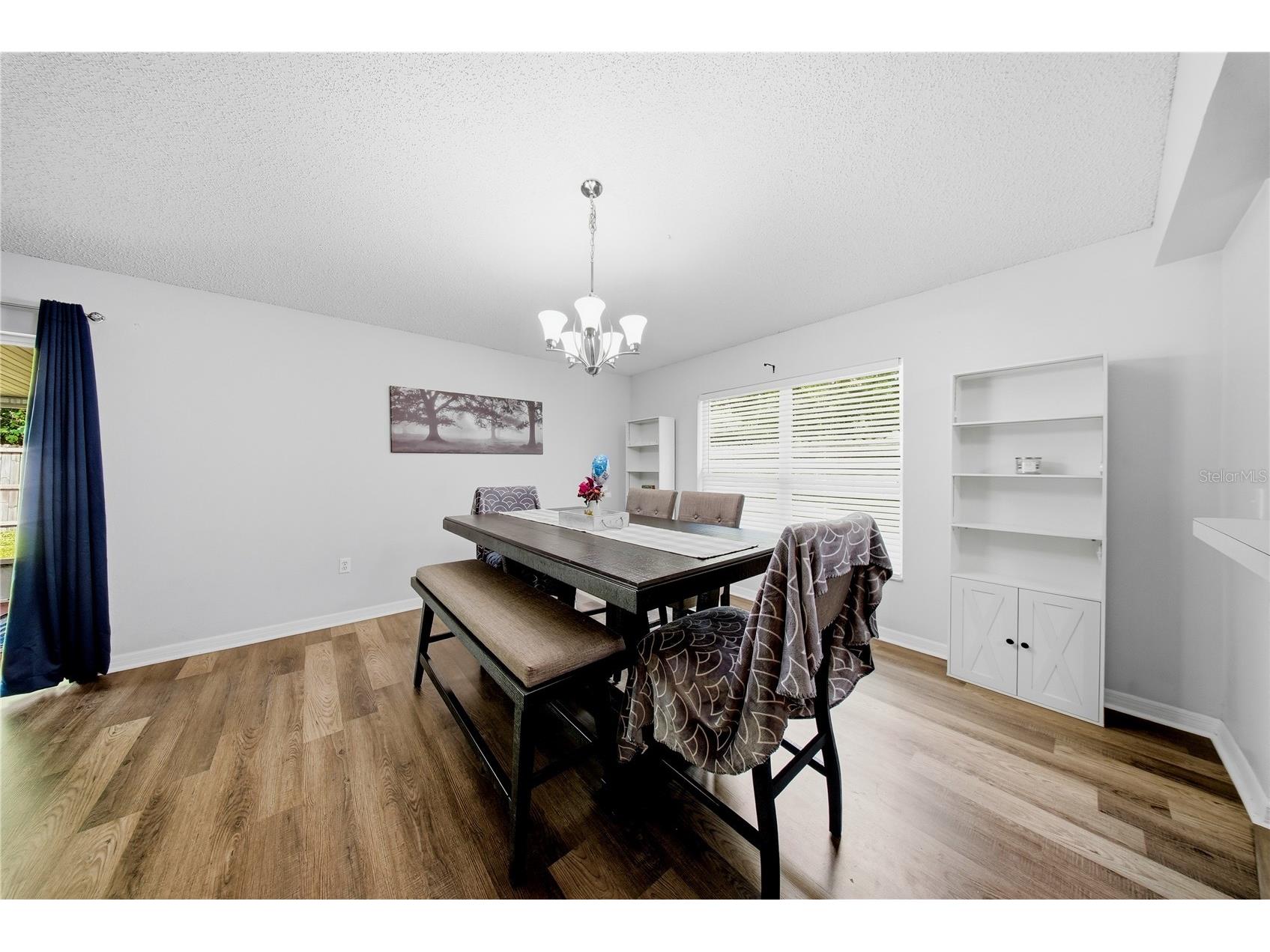 4715 Copper Canyon Boulevard Valrico FL 33594 TB8525509 image16