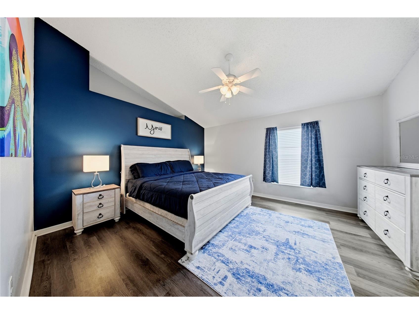 4715 Copper Canyon Boulevard Valrico FL 33594 TB8525509 image17