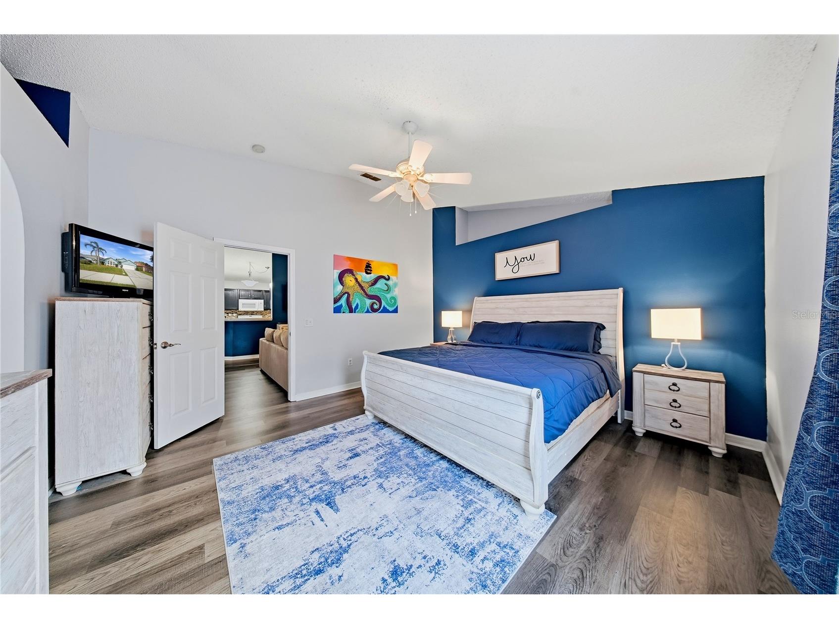 4715 Copper Canyon Boulevard Valrico FL 33594 TB8525509 image18