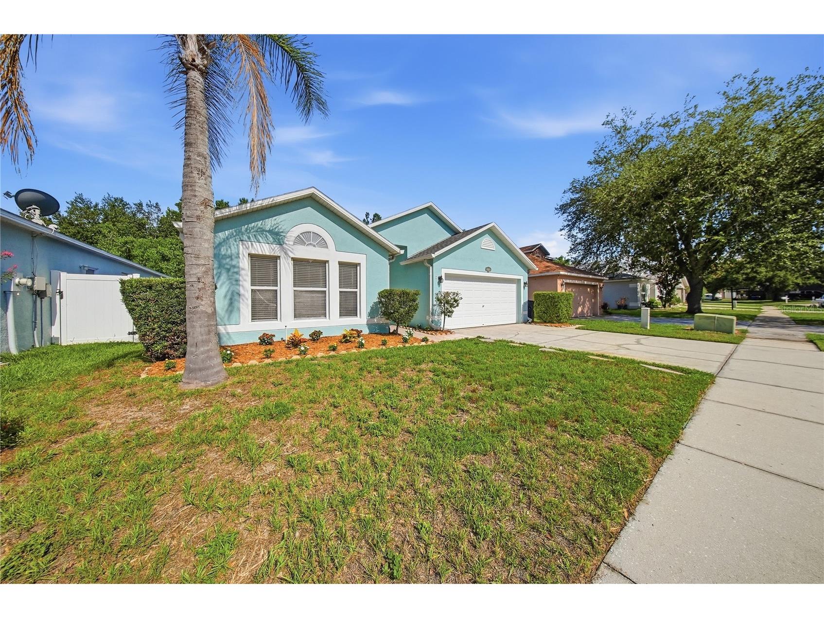 4715 Copper Canyon Boulevard Valrico FL 33594 TB8525509 image2