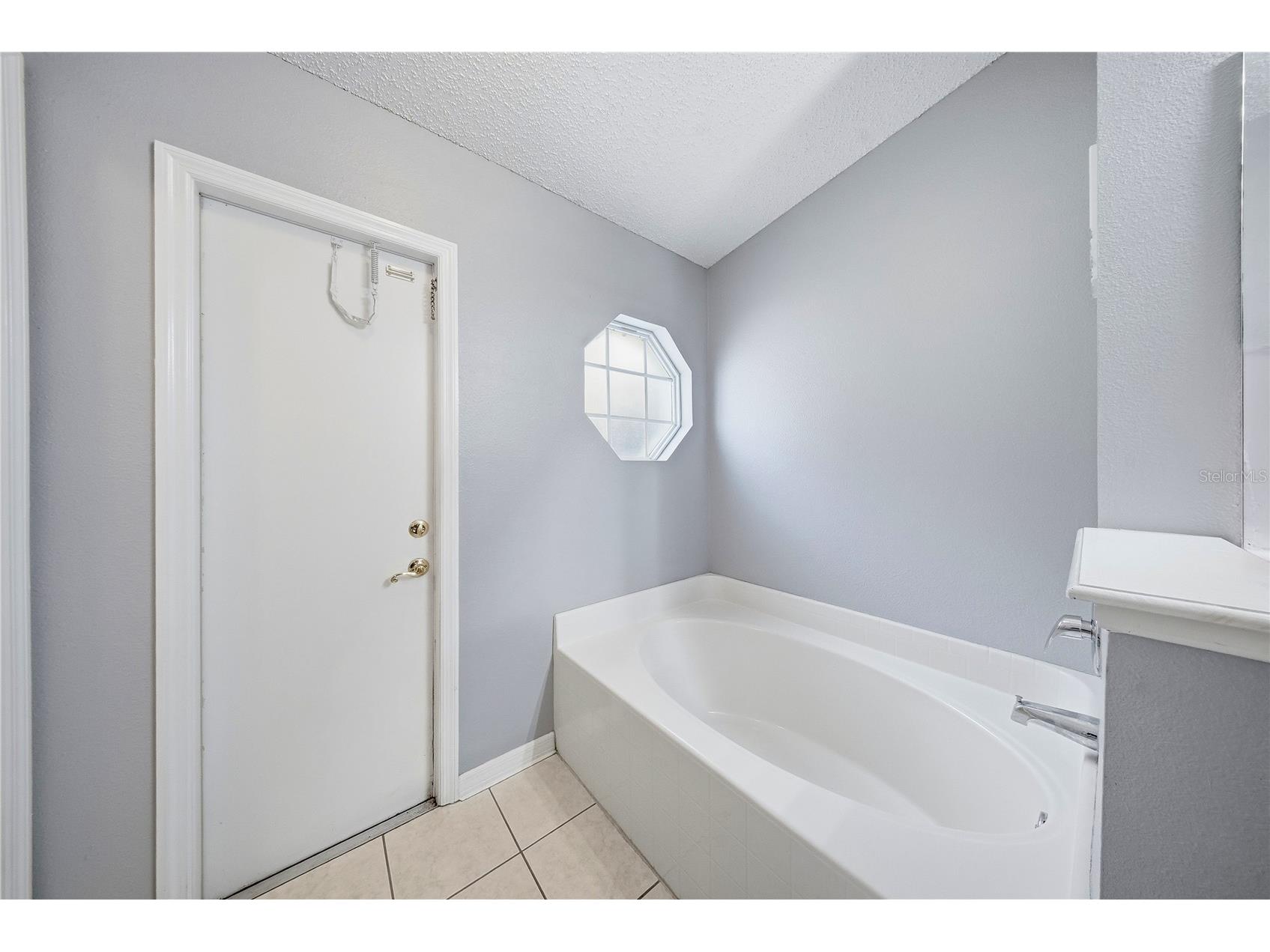 4715 Copper Canyon Boulevard Valrico FL 33594 TB8525509 image20