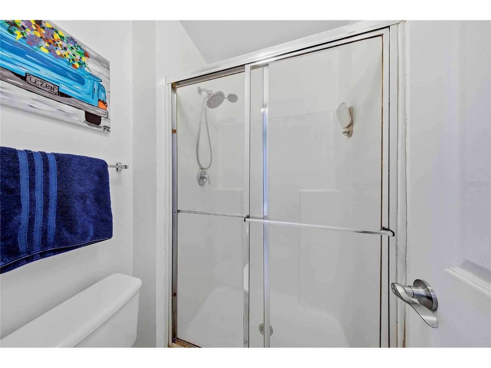 4715 Copper Canyon Boulevard Valrico FL 33594 TB8525509 image21