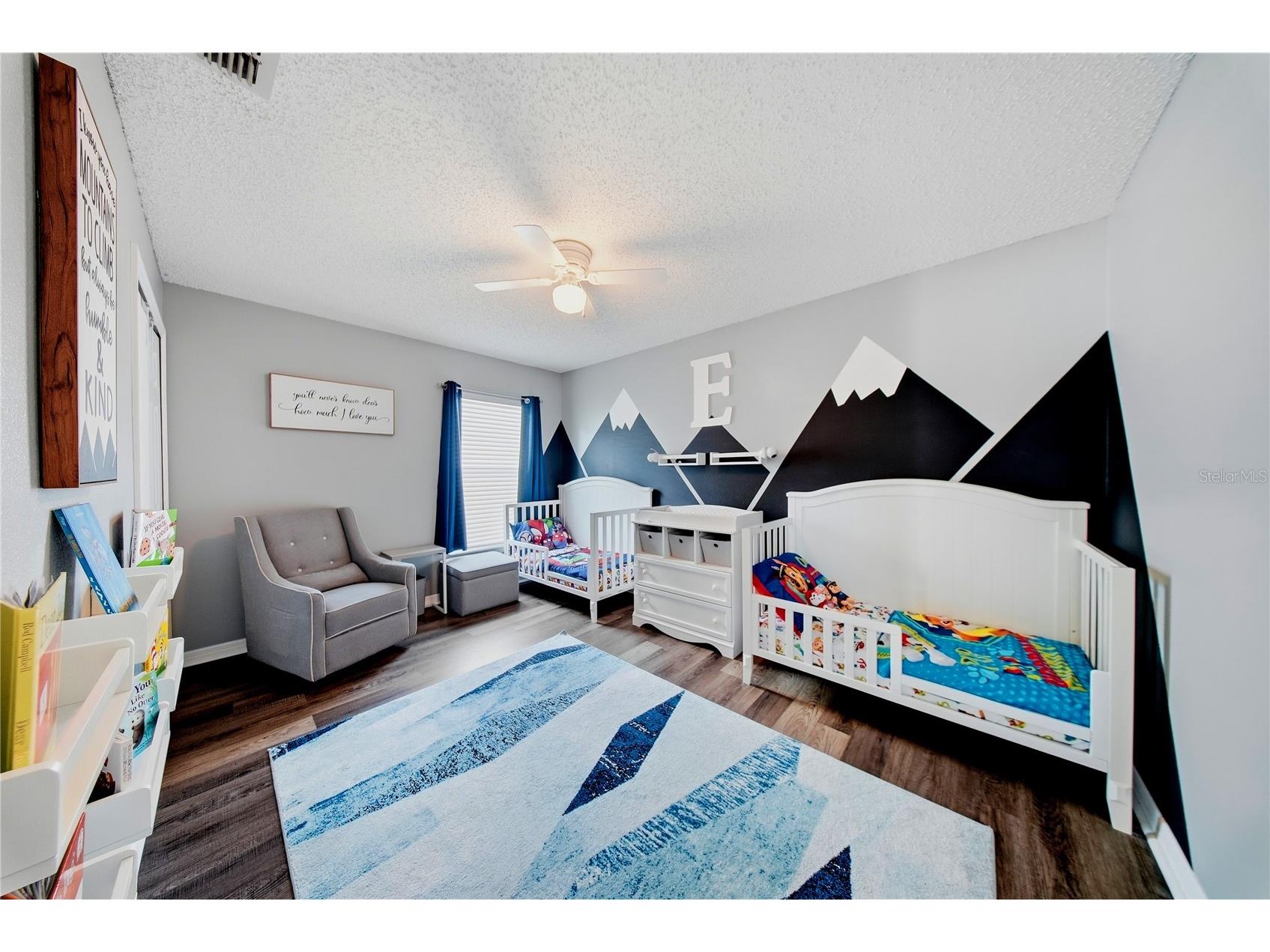 4715 Copper Canyon Boulevard Valrico FL 33594 TB8525509 image22