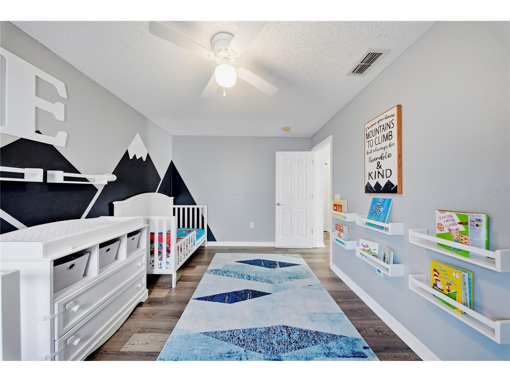 4715 Copper Canyon Boulevard Valrico FL 33594 TB8525509 image23