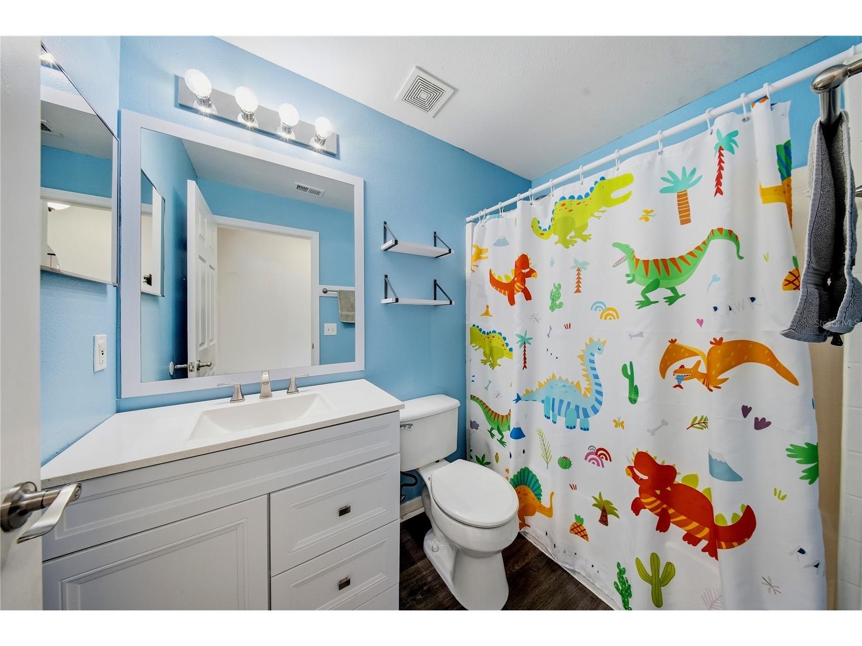 4715 Copper Canyon Boulevard Valrico FL 33594 TB8525509 image24