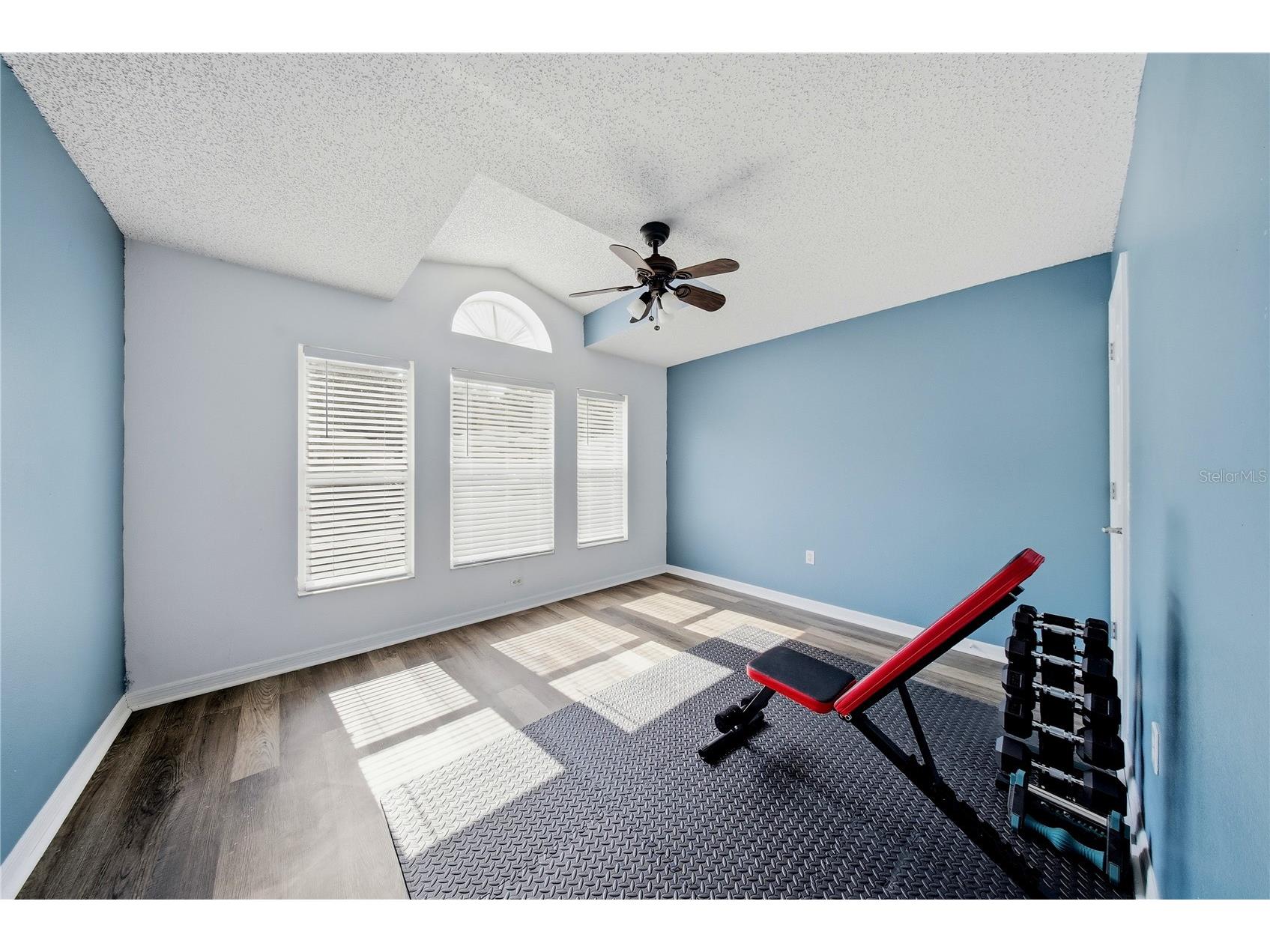 4715 Copper Canyon Boulevard Valrico FL 33594 TB8525509 image25