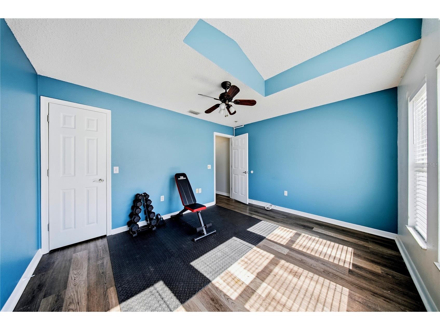 4715 Copper Canyon Boulevard Valrico FL 33594 TB8525509 image26