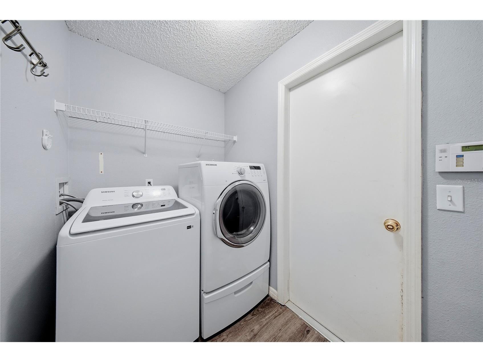 4715 Copper Canyon Boulevard Valrico FL 33594 TB8525509 image27