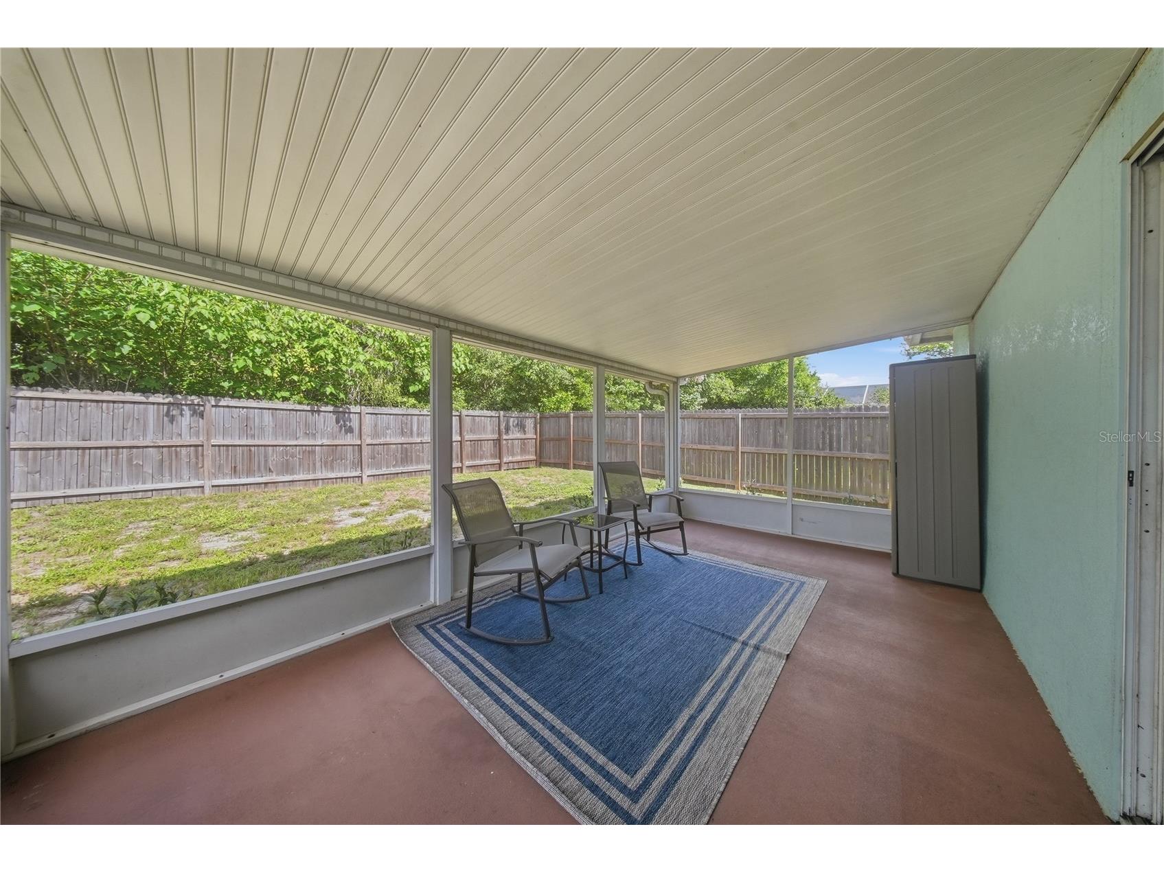 4715 Copper Canyon Boulevard Valrico FL 33594 TB8525509 image28