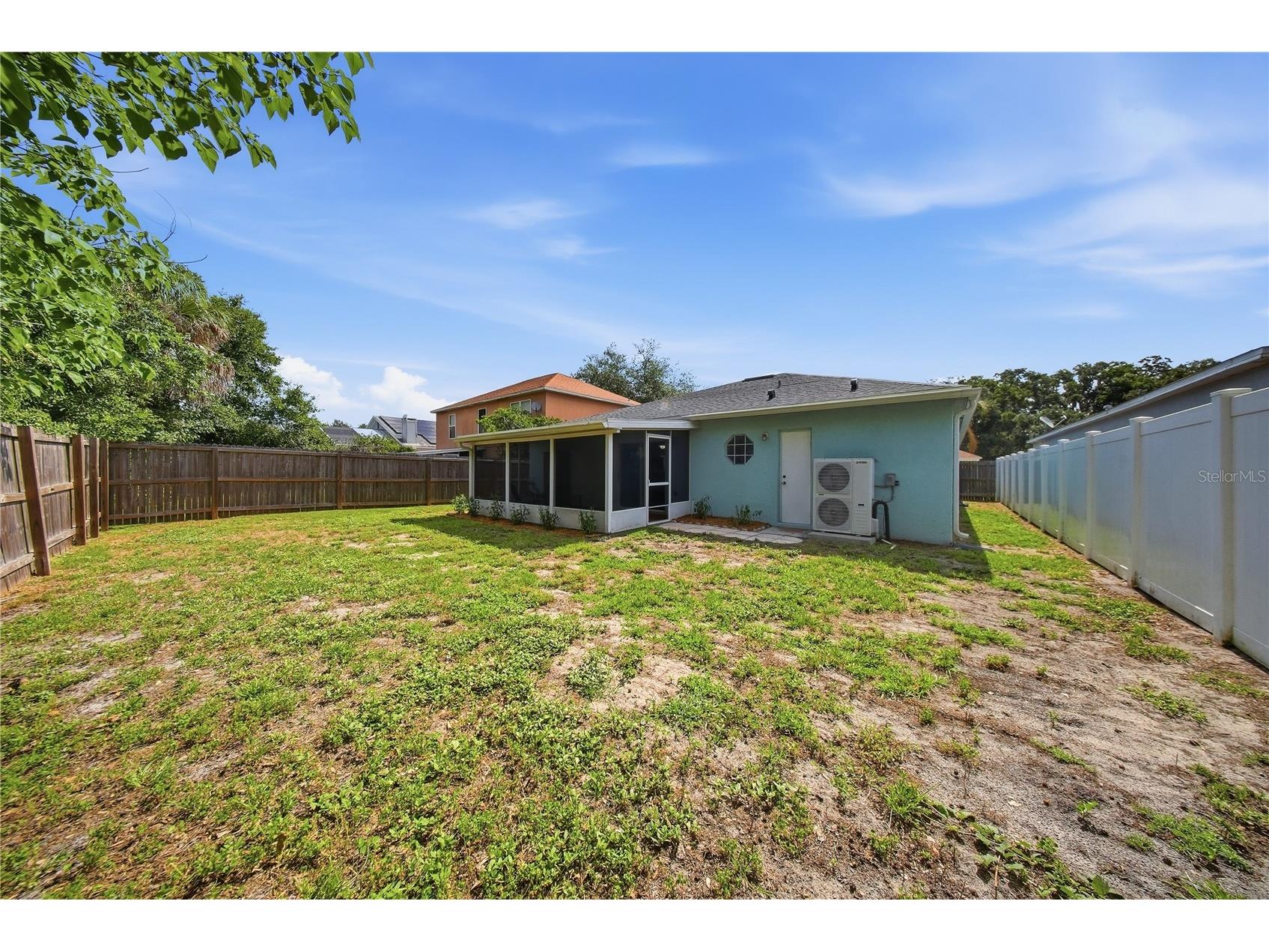 4715 Copper Canyon Boulevard Valrico FL 33594 TB8525509 image29