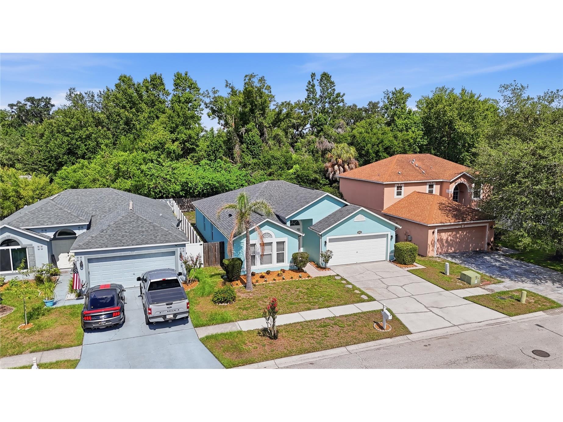 4715 Copper Canyon Boulevard Valrico FL 33594 TB8525509 image30