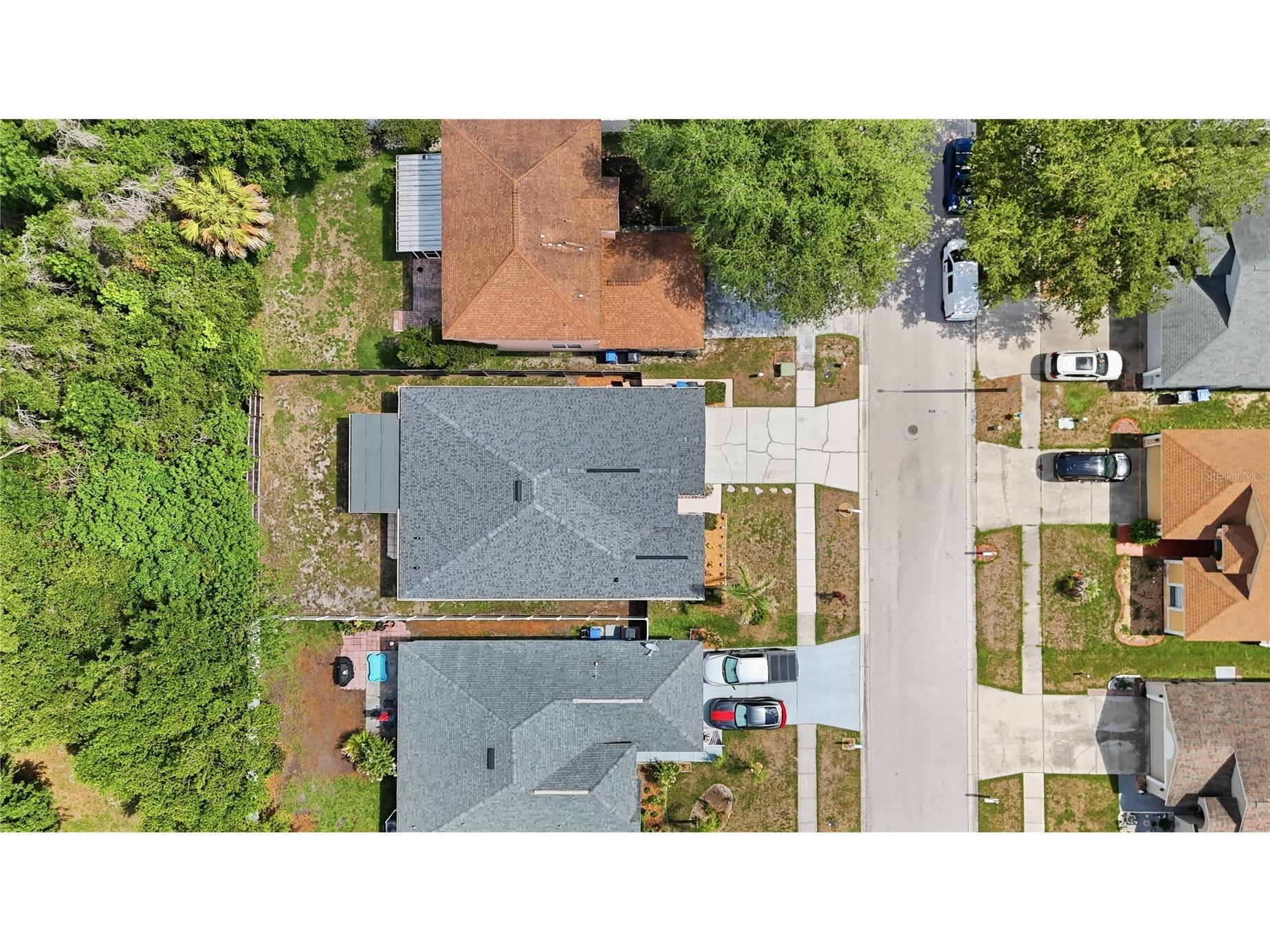 4715 Copper Canyon Boulevard Valrico FL 33594 TB8525509 image31