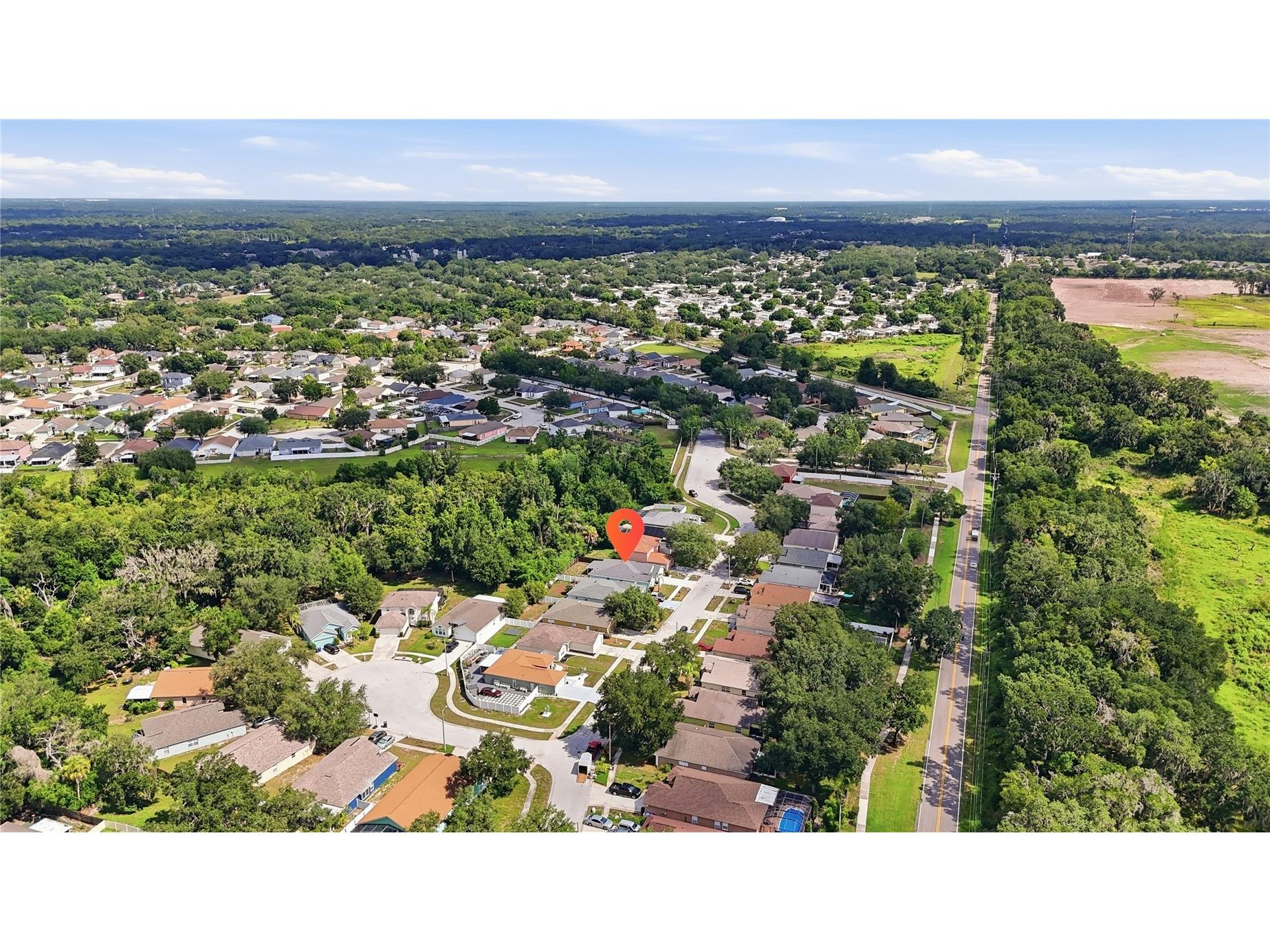 4715 Copper Canyon Boulevard Valrico FL 33594 TB8525509 image32