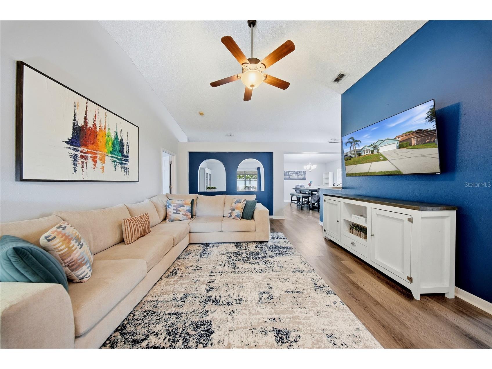 4715 Copper Canyon Boulevard Valrico FL 33594 TB8525509 image4
