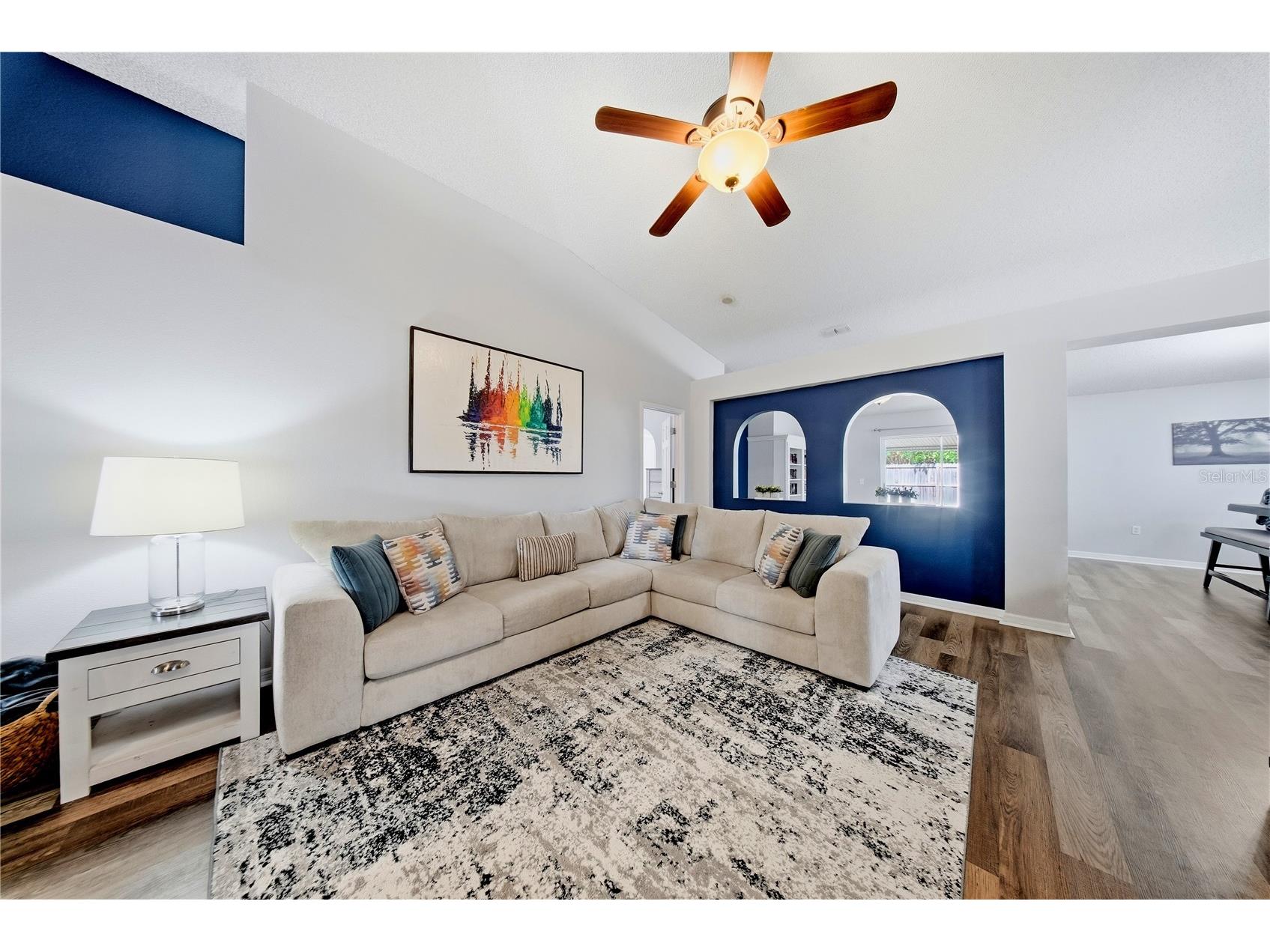 4715 Copper Canyon Boulevard Valrico FL 33594 TB8525509 image5