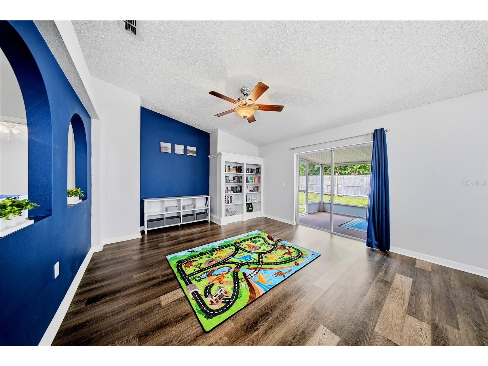 4715 Copper Canyon Boulevard Valrico FL 33594 TB8525509 image6