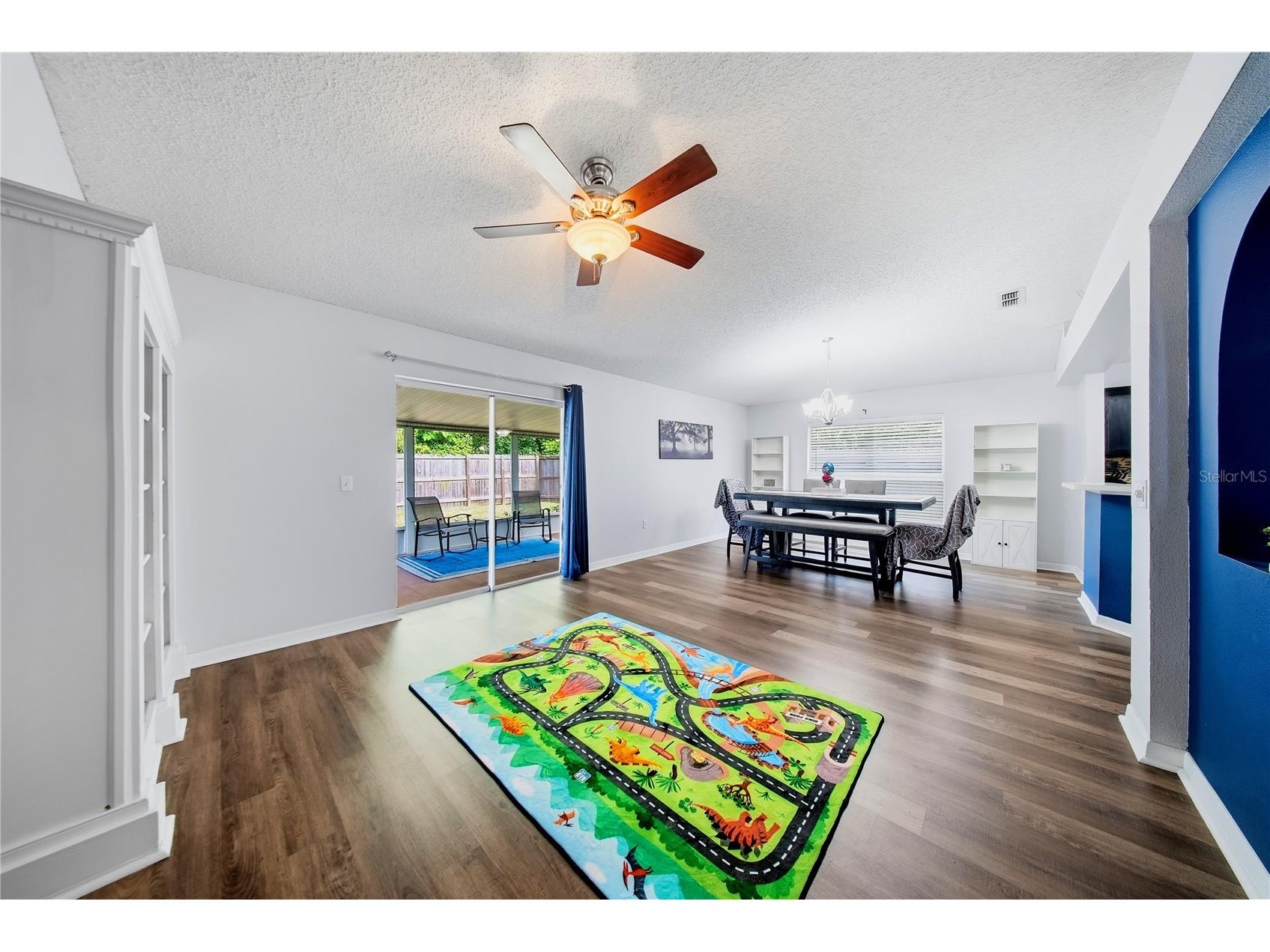 4715 Copper Canyon Boulevard Valrico FL 33594 TB8525509 image8