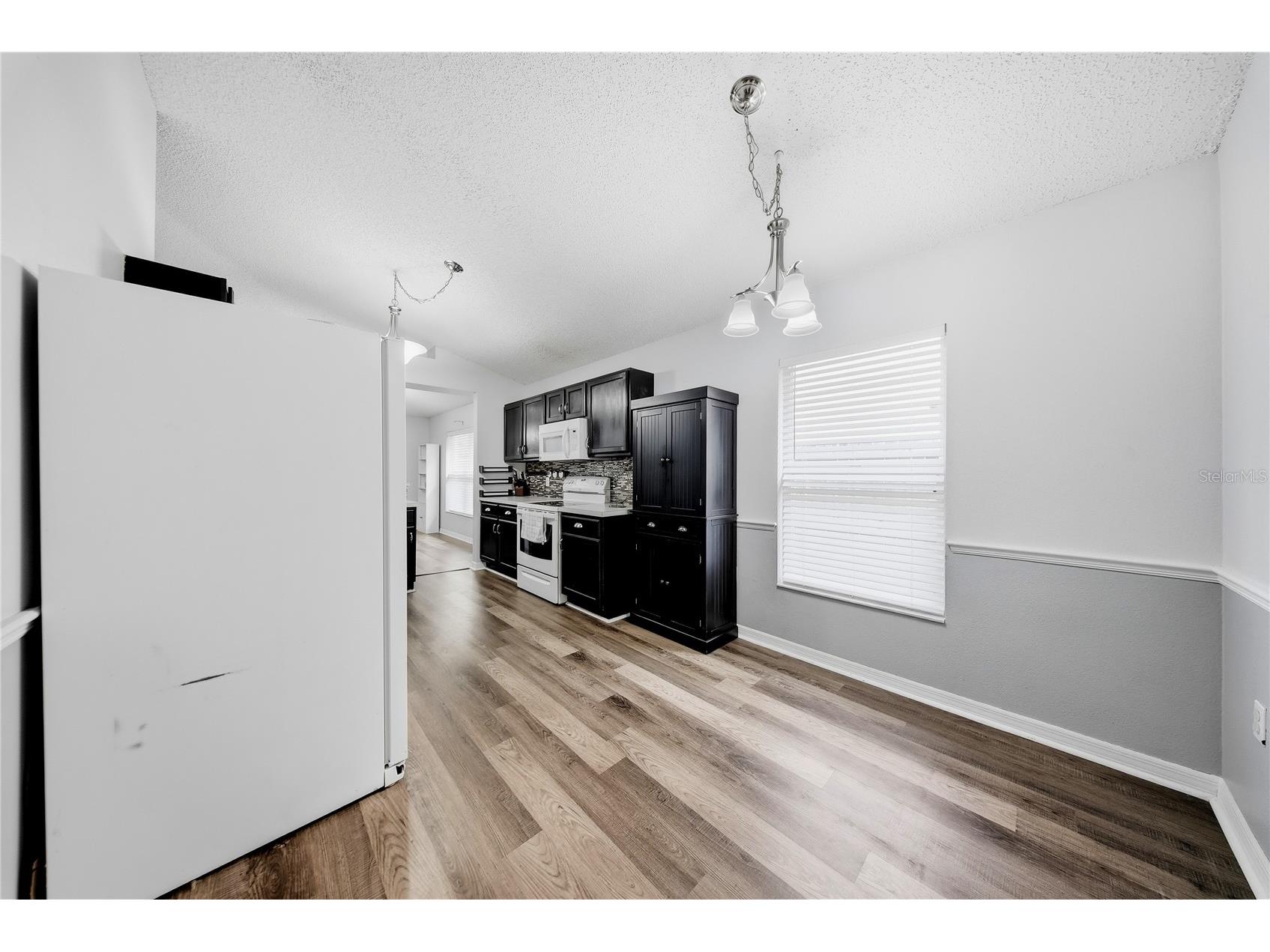 4715 Copper Canyon Boulevard Valrico FL 33594 TB8525509 image9