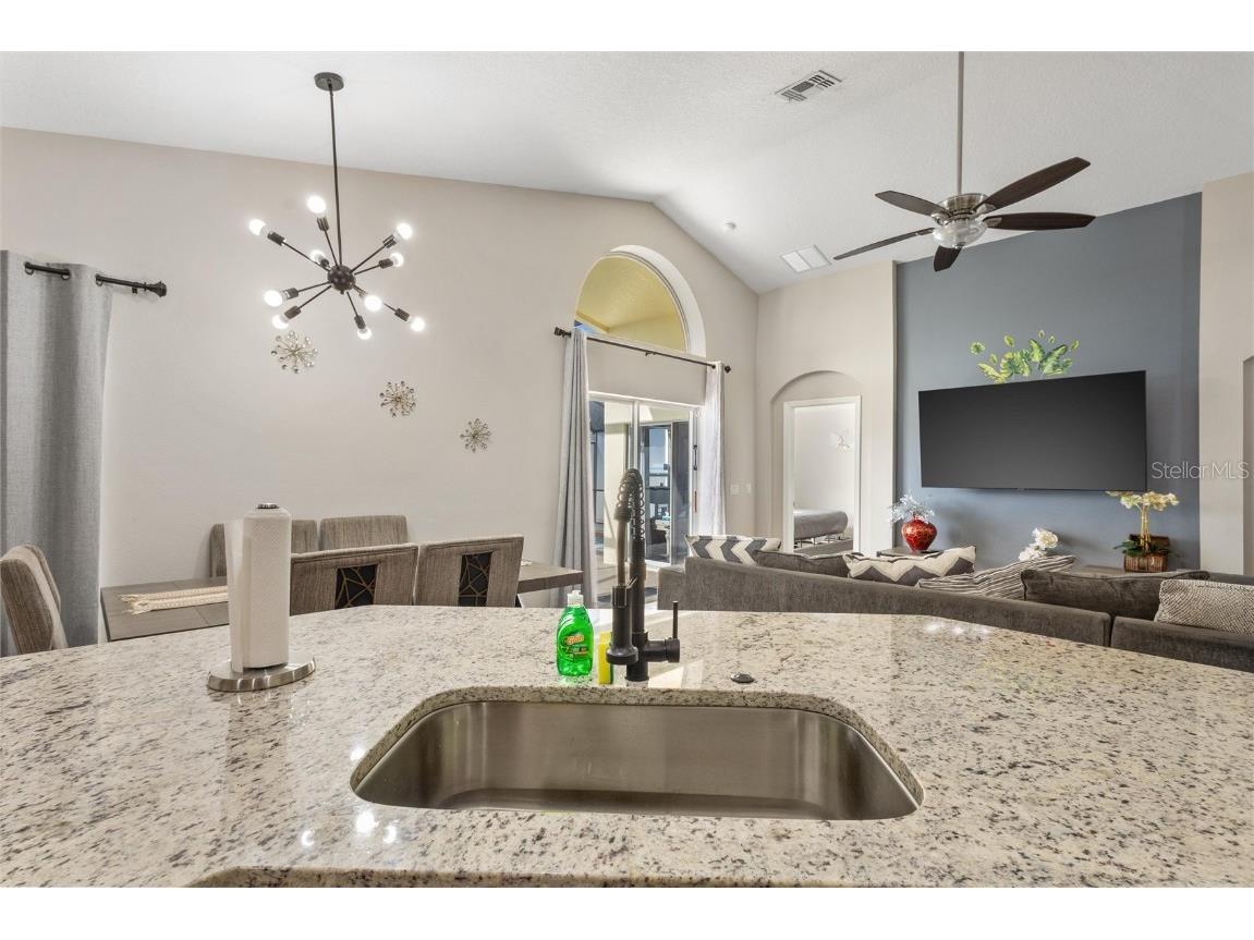 4715 Cumbrian Lakes Drive Kissimmee FL 34746 O6362218 image11