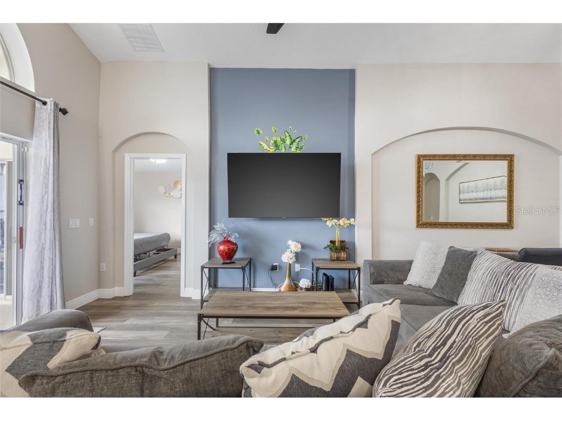 4715 Cumbrian Lakes Drive Kissimmee FL 34746 O6362218 image12