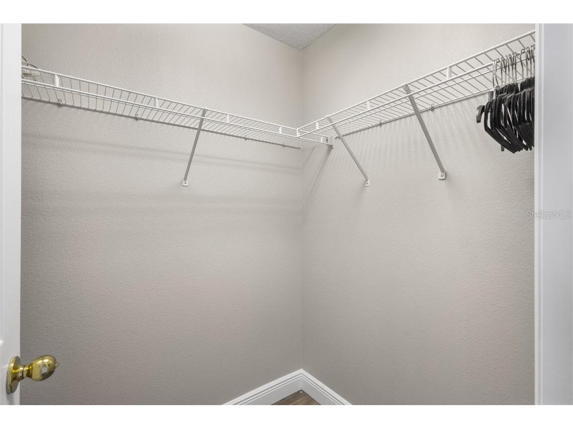 4715 Cumbrian Lakes Drive Kissimmee FL 34746 O6362218 image14