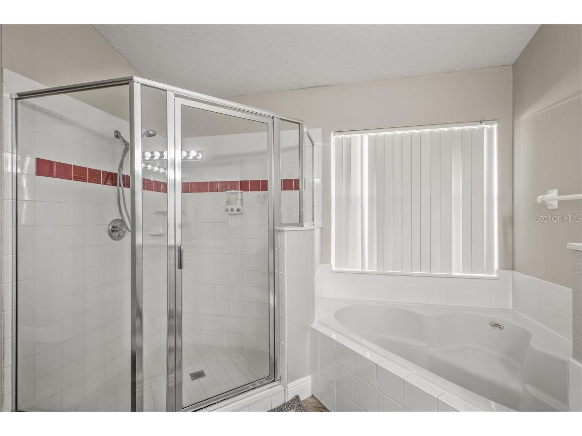 4715 Cumbrian Lakes Drive Kissimmee FL 34746 O6362218 image15