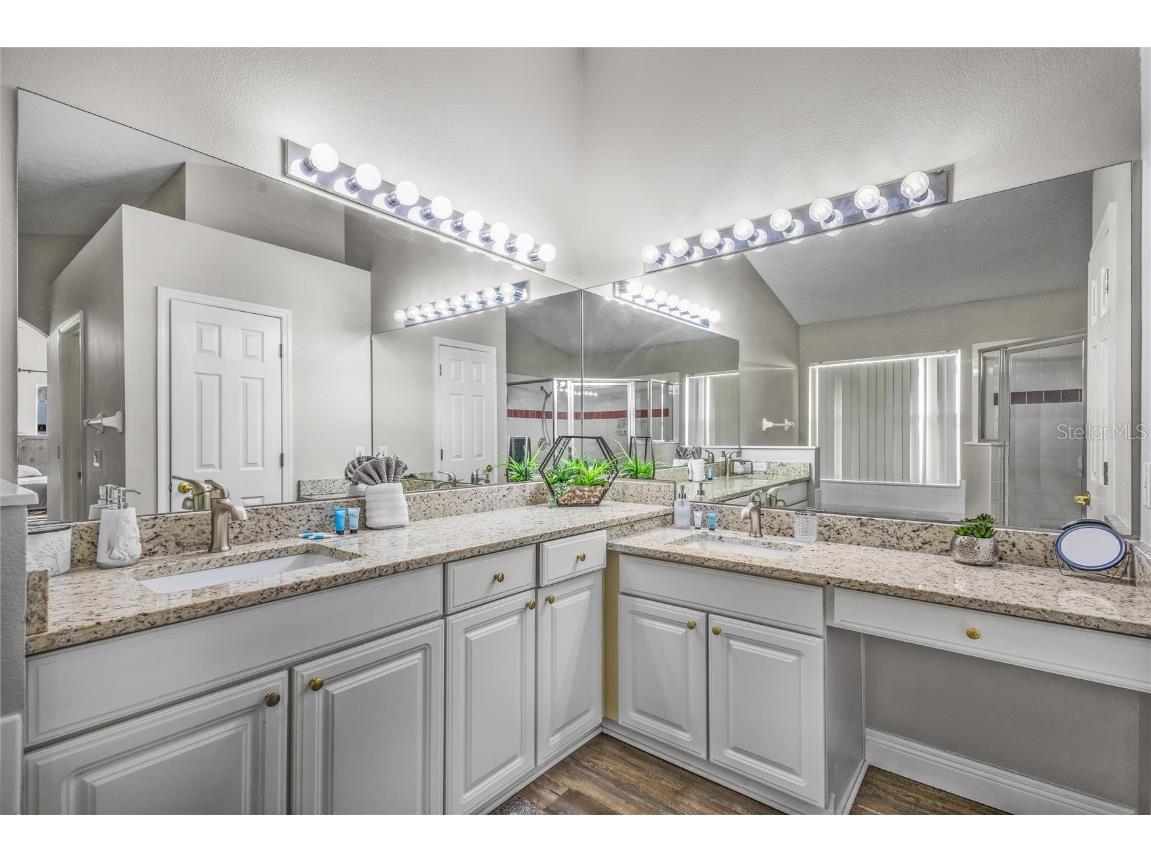 4715 Cumbrian Lakes Drive Kissimmee FL 34746 O6362218 image16