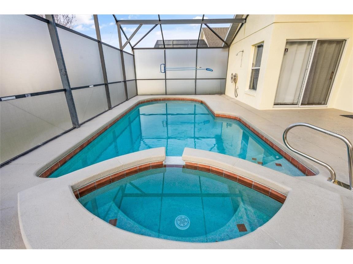 4715 Cumbrian Lakes Drive Kissimmee FL 34746 O6362218 image17