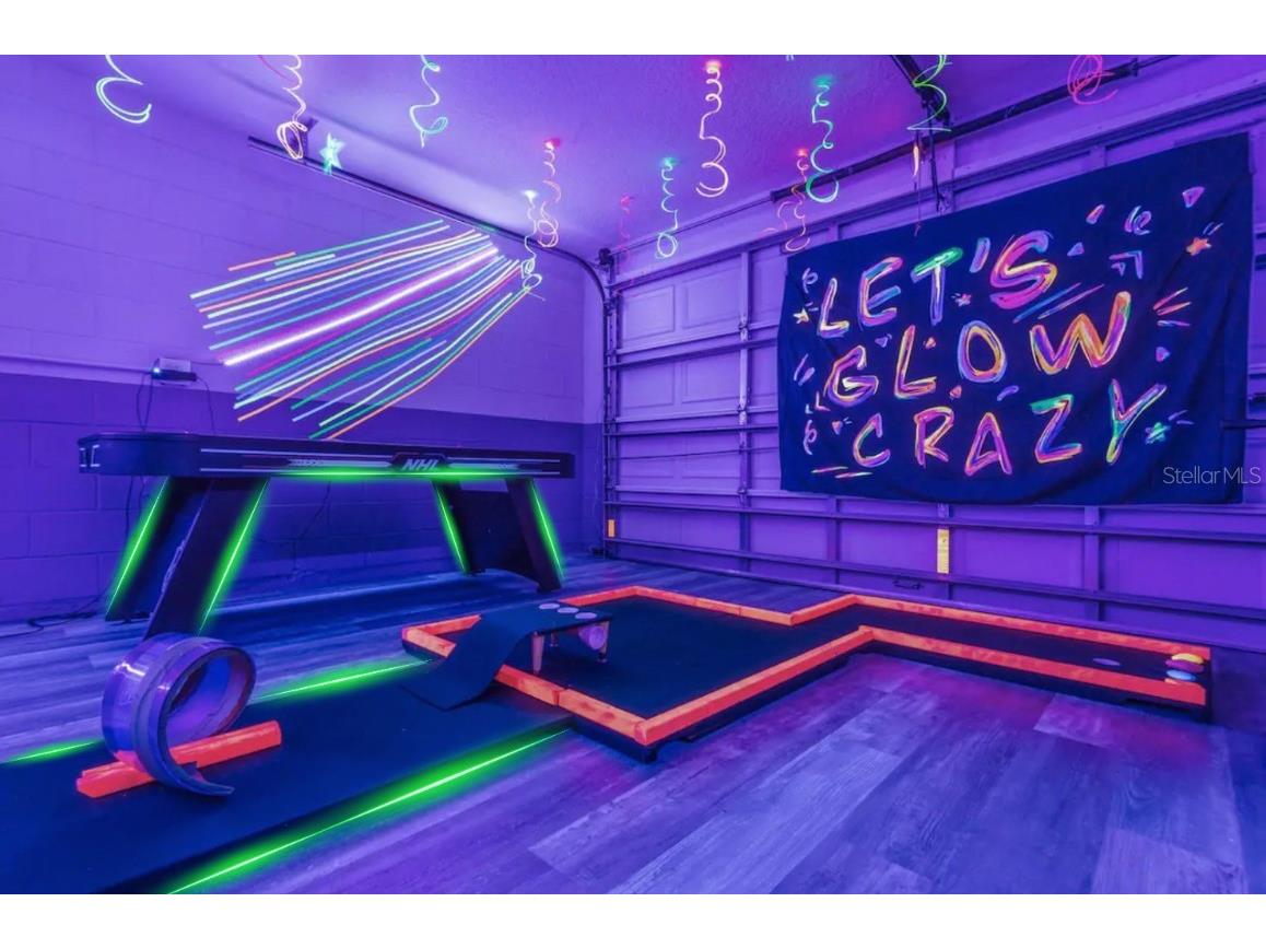 4715 Cumbrian Lakes Drive Kissimmee FL 34746 O6362218 image19