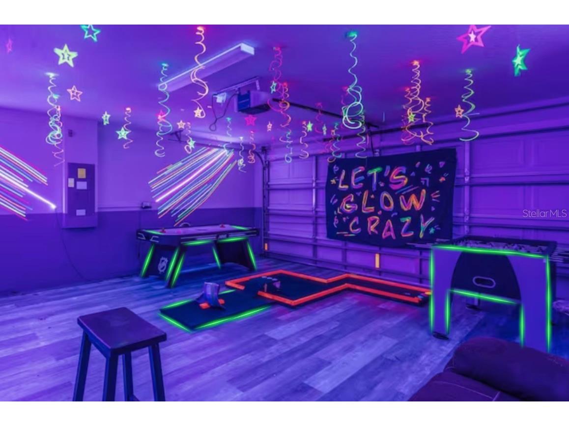 4715 Cumbrian Lakes Drive Kissimmee FL 34746 O6362218 image2