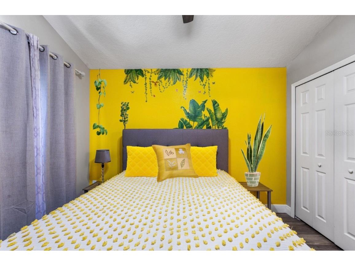 4715 Cumbrian Lakes Drive Kissimmee FL 34746 O6362218 image3