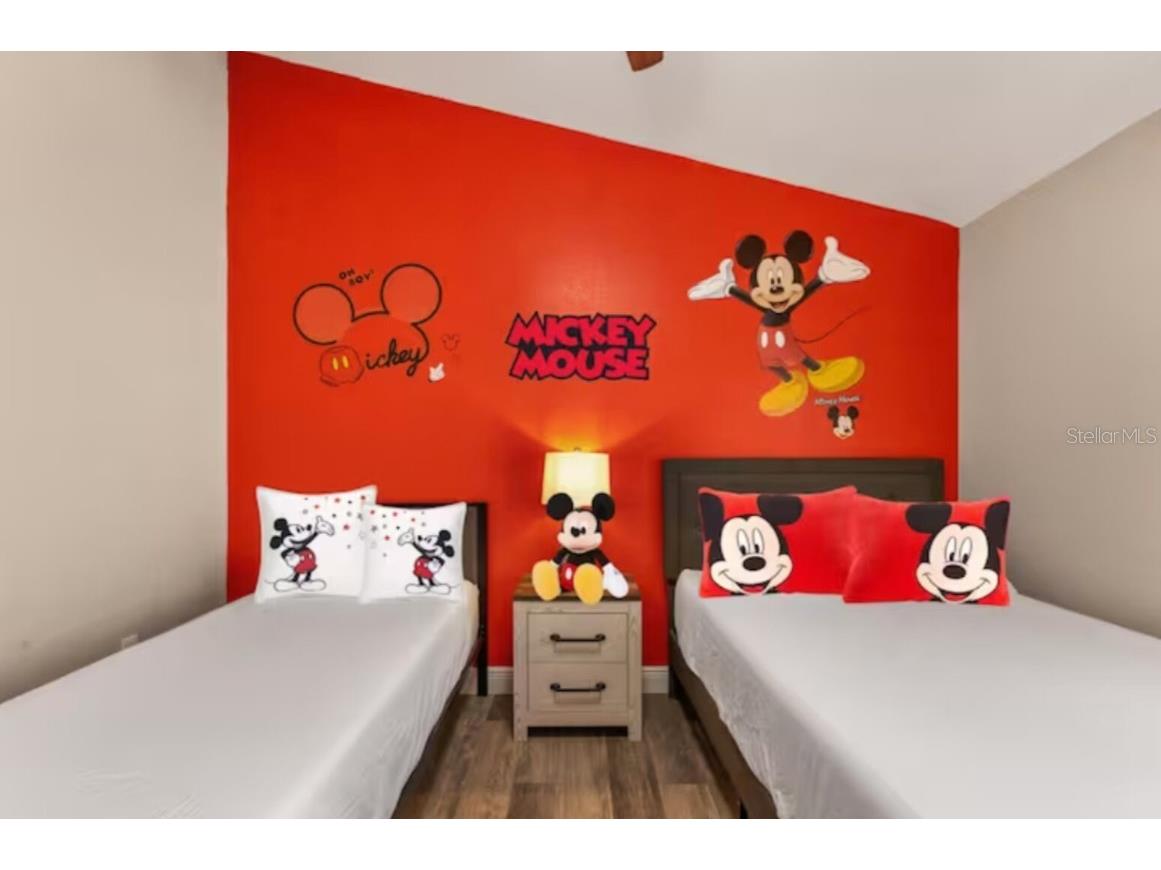 4715 Cumbrian Lakes Drive Kissimmee FL 34746 O6362218 image4