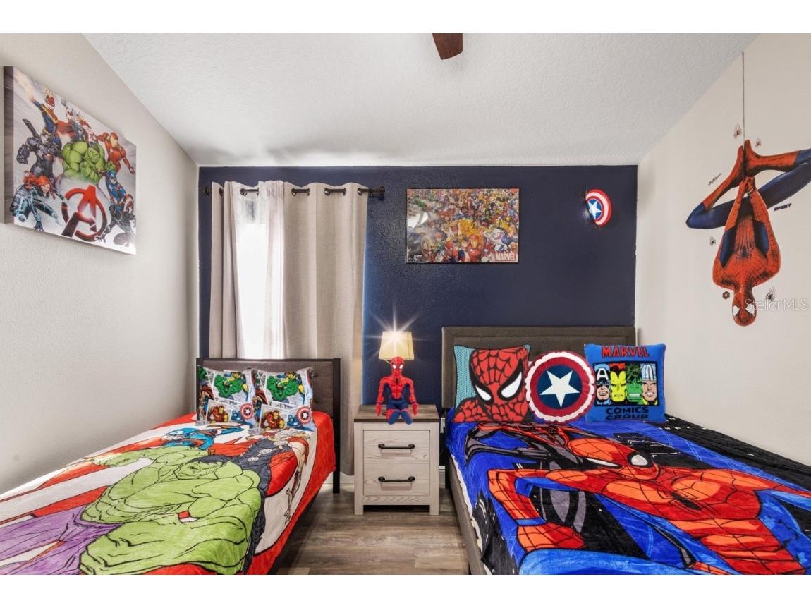 4715 Cumbrian Lakes Drive Kissimmee FL 34746 O6362218 image5